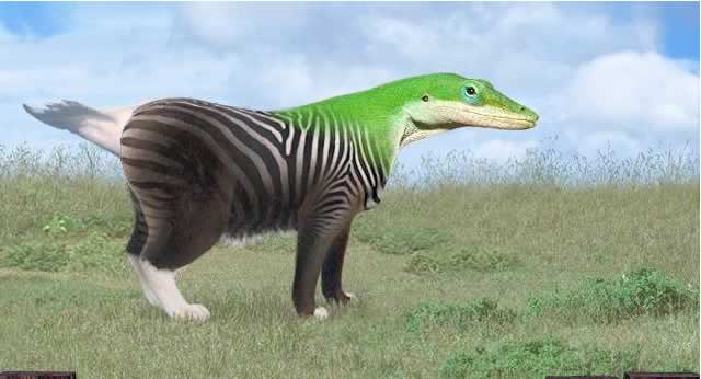 Zanolecat