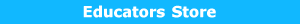Switch Zoo Educators' Store
