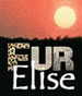 Fur Elise