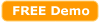 Free Demo