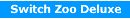 Switch Zoo Deluxe