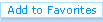 Add Switch Zoo to Favorites (Netscape, Macintosh and Opera users - please use Bookmarks menu on browser)