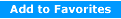 Add Switch Zoo to Favorites (Netscape, Macintosh and Opera users - please use Bookmarks menu on browser)