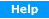 Help