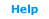 Help
