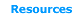 Resources