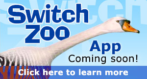 Switcheroo Zoo Premium - Click here to learn more